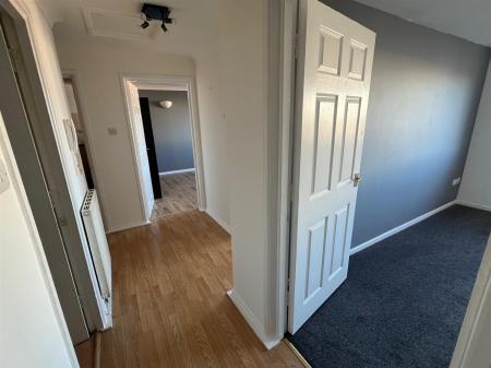 2 bedroom Property to let in Northcote Road, Bournemouth