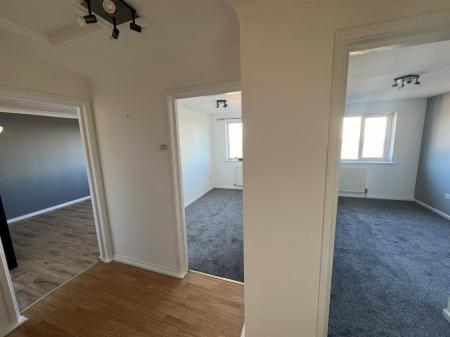 2 bedroom Property to let in Northcote Road, Bournemouth