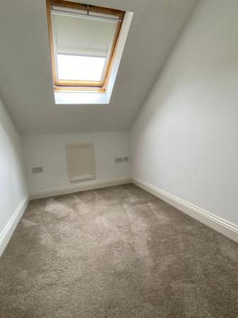 2 bedroom Flat to let in 69a Palmerston Road, Bournemouth