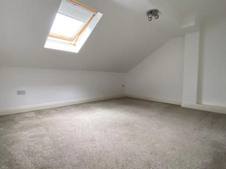 2 bedroom Flat to let in 69a Palmerston Road, Bournemouth