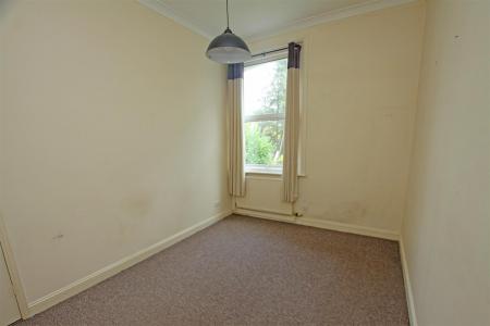 1 bedroom Flat to let in Bradburne Road, Bournemouth