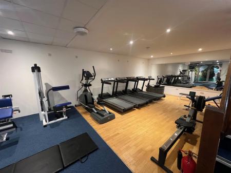 1 bedroom Flat to let in Owls Road, Bournemouth