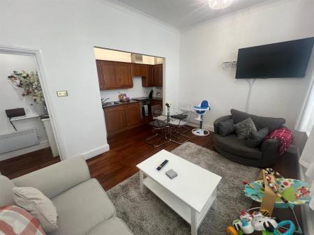 Owls Road, Bournemouth