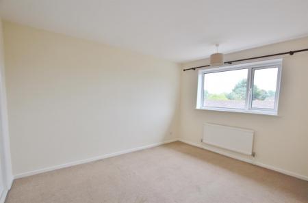 2 bedroom Maisonette to let in Broadway Lane, Bournemouth