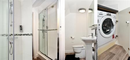 1 bedroom Flat to let in St. Swithuns Road South, Bournemouth