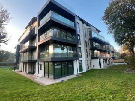 1 bedroom Flat to let in Wollstonecraft Road, Bournemouth