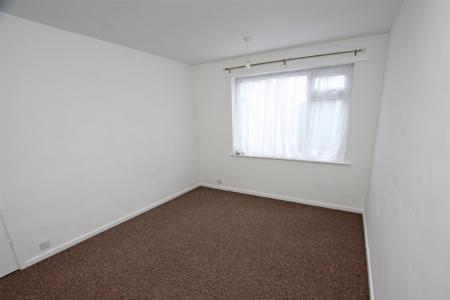 2 bedroom Detached bungalow to let in Ferris Close, Bournemouth