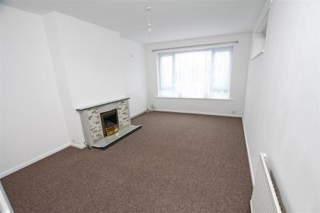 2 bedroom Detached bungalow to let in Ferris Close, Bournemouth