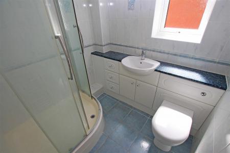 3 bedroom Semi-detached house to let in Uppleby Road, Poole