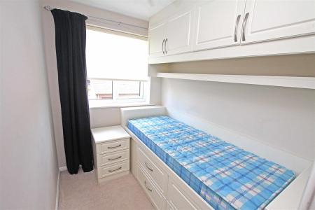 3 bedroom Semi-detached house to let in Uppleby Road, Poole