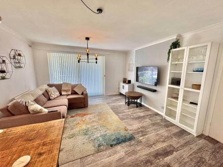 St. Anthonys Road, Bournemouth