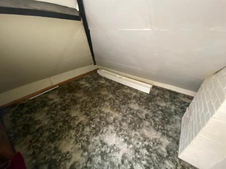 3 bedroom Semi-detached house to let in South Road, Bournemouth