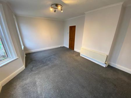 3 bedroom Detached house to let in Shelbourne Road, Bournemouth