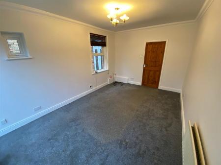 3 bedroom Detached house to let in Shelbourne Road, Bournemouth