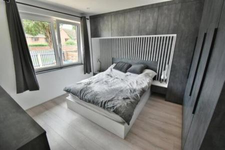 3 bedroom Detached bungalow to let in Ford Lane, Ferndown