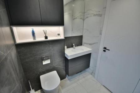 3 bedroom Detached bungalow to let in Ford Lane, Ferndown