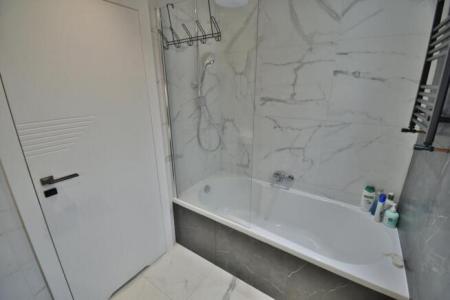 3 bedroom Detached bungalow to let in Ford Lane, Ferndown