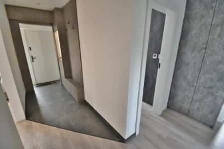 3 bedroom Detached bungalow to let in Ford Lane, Ferndown