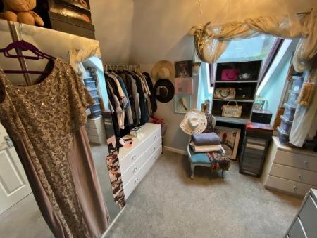 4 bedroom Detached bungalow for sale in Howeth Road, Bournemouth