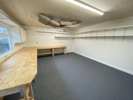 4 bedroom Detached bungalow for sale in Howeth Road, Bournemouth