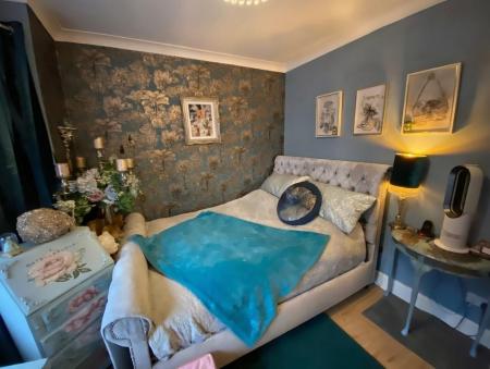 4 bedroom Detached bungalow for sale in Howeth Road, Bournemouth