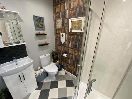 4 bedroom Detached bungalow for sale in Howeth Road, Bournemouth