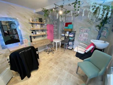 4 bedroom Detached bungalow for sale in Howeth Road, Bournemouth