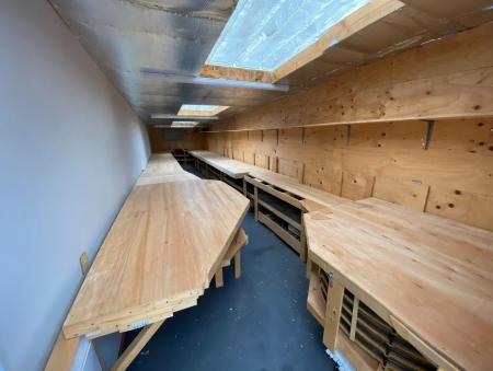 4 bedroom Detached bungalow for sale in Howeth Road, Bournemouth