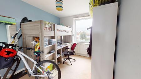 2 bedroom Flat for sale in Braemore Court, Kingsway, Hove, BN3