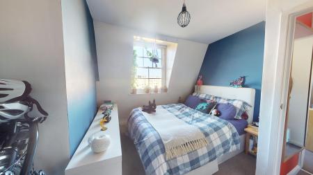 1 bedroom Flat for sale in Brunswick Square, Hove, BN3