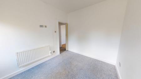 1 bedroom Flat for sale in Elm Grove, Brighton, BN2