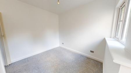 1 bedroom Flat for sale in Elm Grove, Brighton, BN2