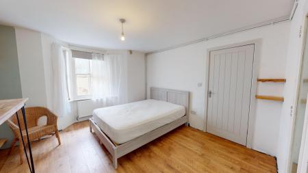 1 bedroom Flat for sale in Lansdowne Street, Hove, BN3