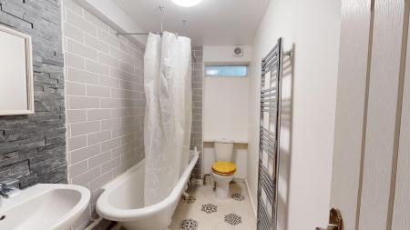 1 bedroom Flat for sale in Lansdowne Street, Hove, BN3