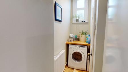 2 bedroom Flat for sale in Raphael Road, Hove, BN3