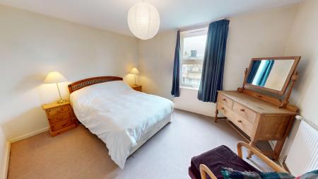 1 bedroom Flat for sale in Sillwood Place, Brighton, BN1