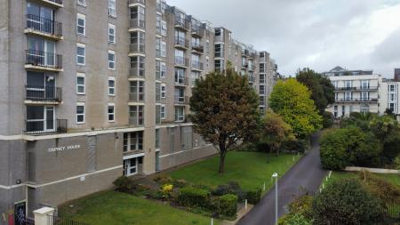 Sillwood Place, Brighton, BN1