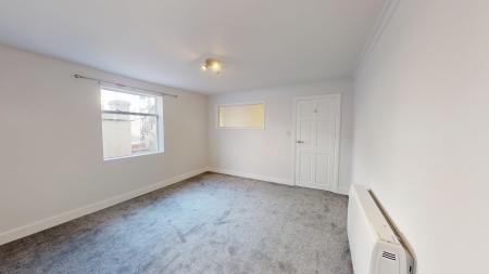 1 bedroom Flat for sale in Chatham Place, City Centre, Brighton, BN1