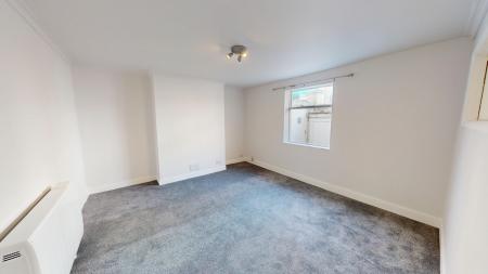1 bedroom Flat for sale in Chatham Place, City Centre, Brighton, BN1