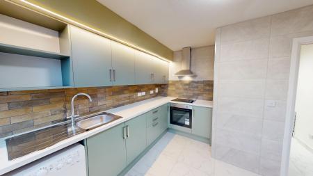 London Road, Brighton, BN1