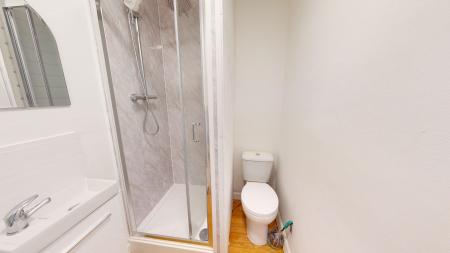 5 bedroom Semi-detached house to let in Moulsecoomb Way, Moulsecoomb, Brighton, BN2