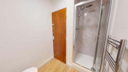 5 bedroom Semi-detached house to let in Moulsecoomb Way, Moulsecoomb, Brighton, BN2