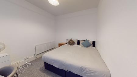 5 bedroom Terraced House to let in Norfolk Road, Brighton, BN1