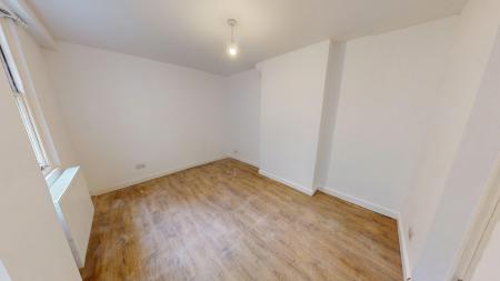 2 bedroom Flat to let in Paston Place, Brighton, BN2