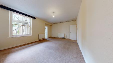 1 bedroom Flat to let in Stanford Road, Brighton, BN1