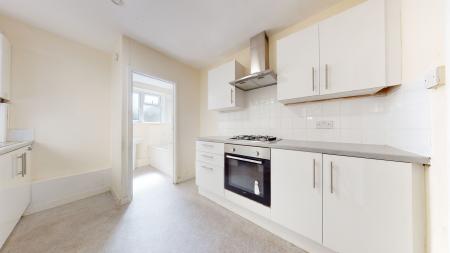 1 bedroom Flat to let in Stanford Road, Brighton, BN1