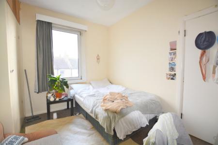 6 bedroom Terraced House to let in Upper Lewes Road, Brighton, BN2