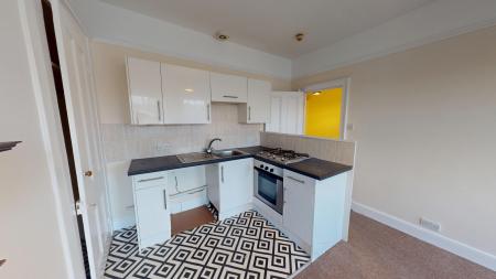 Vernon Terrace, Brighton, BN1