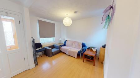 3 bedroom Terraced House to let in Viaduct Road, Brighton, BN1