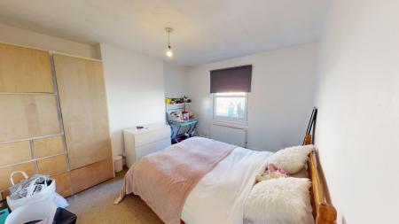 3 bedroom Terraced House to let in Viaduct Road, Brighton, BN1